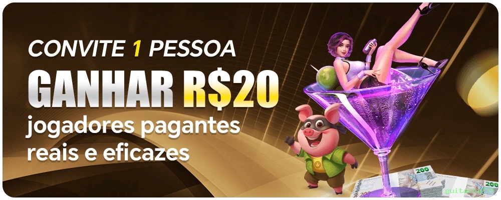 Casino Ao Vivo guitarra777