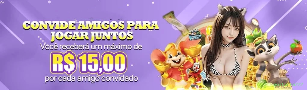 Benefícios da Conta guitarra777